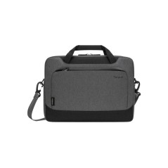 Targus Cypress 156 Eco Backpack - Stylish, Sustainable, and Lightweight at 300g - Model 5051794029864